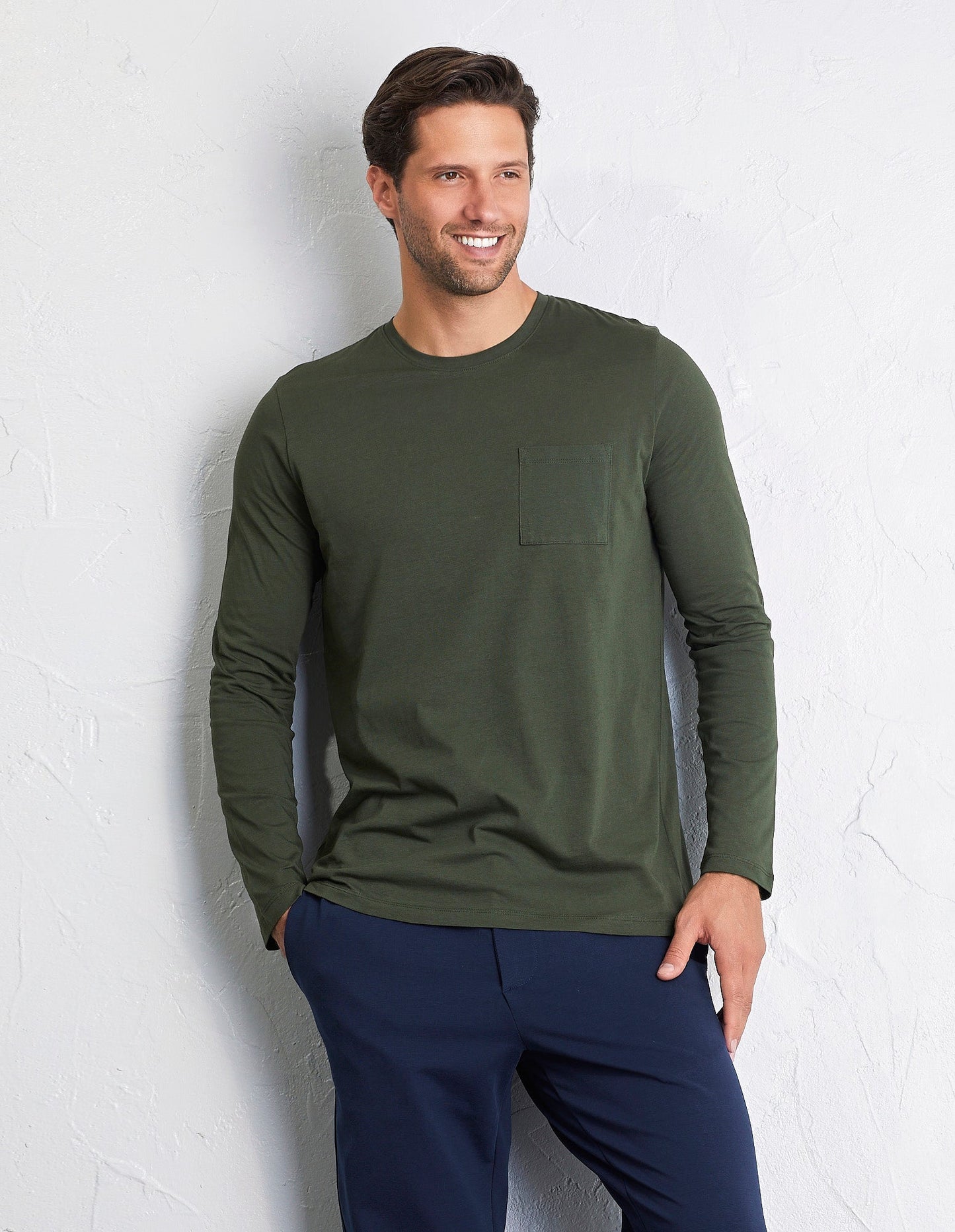 Long-sleeve_T-shirt_Supima_Luxury