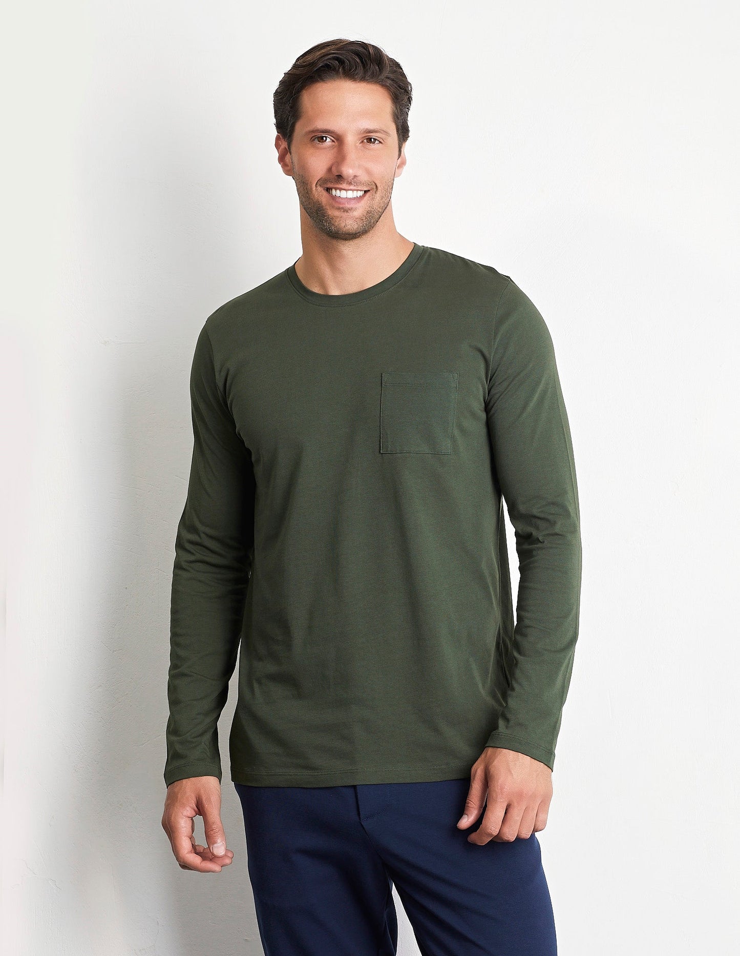 Long-sleeve_T-shirt_Supima_Luxury