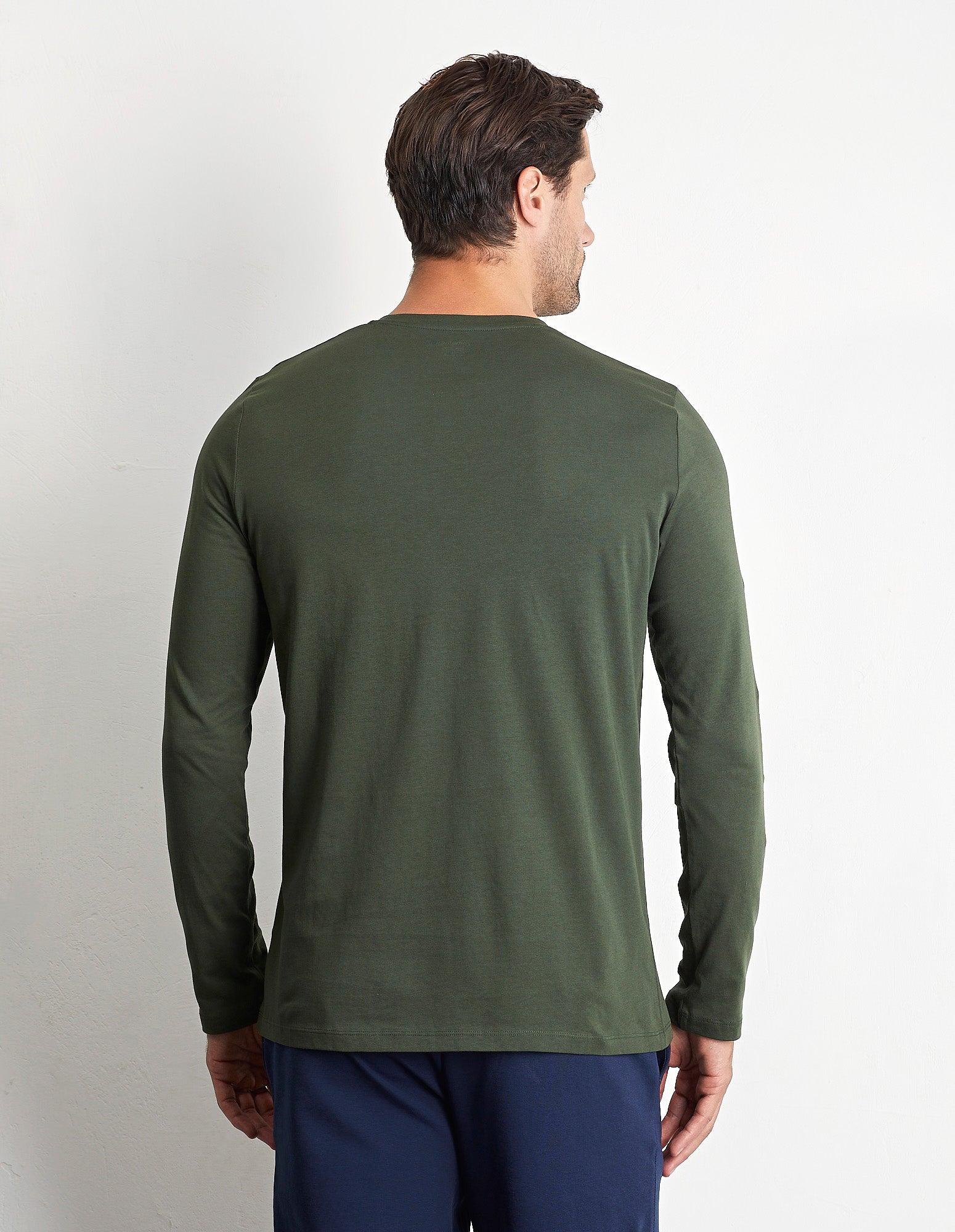 Long-sleeve_T-shirt_Supima_Luxury