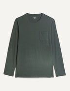 Long-sleeve_T-shirt_Supima_Luxury