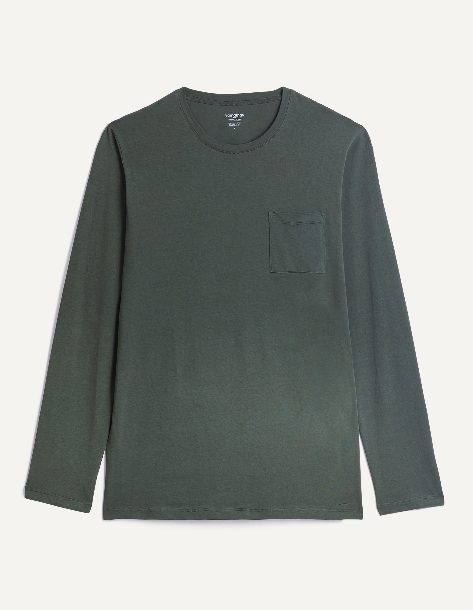 Long-sleeve_T-shirt_Supima_Luxury