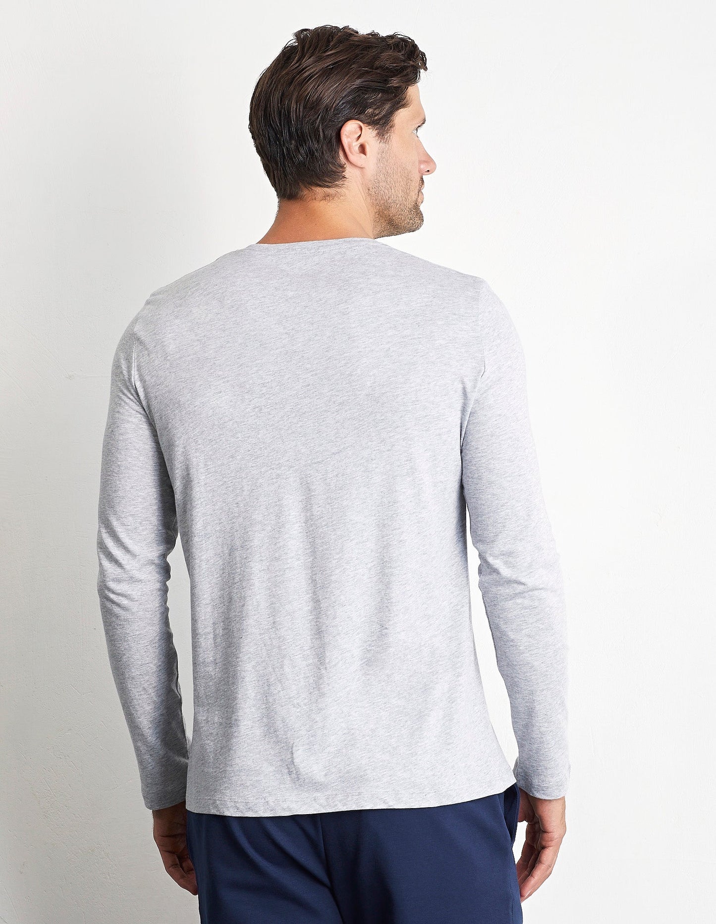 Long-sleeve_T-shirt_Supima_Luxury