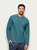 Yamamay Montenegro Long-sleeve T-shirt | PPTU193001082_01.jpg