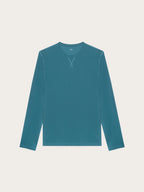 Yamamay Montenegro Long-sleeve T-shirt | PPTU193001082_06.jpg