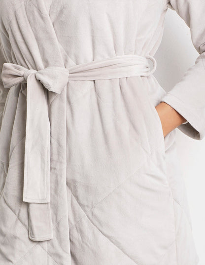 Nightgown_Chenille