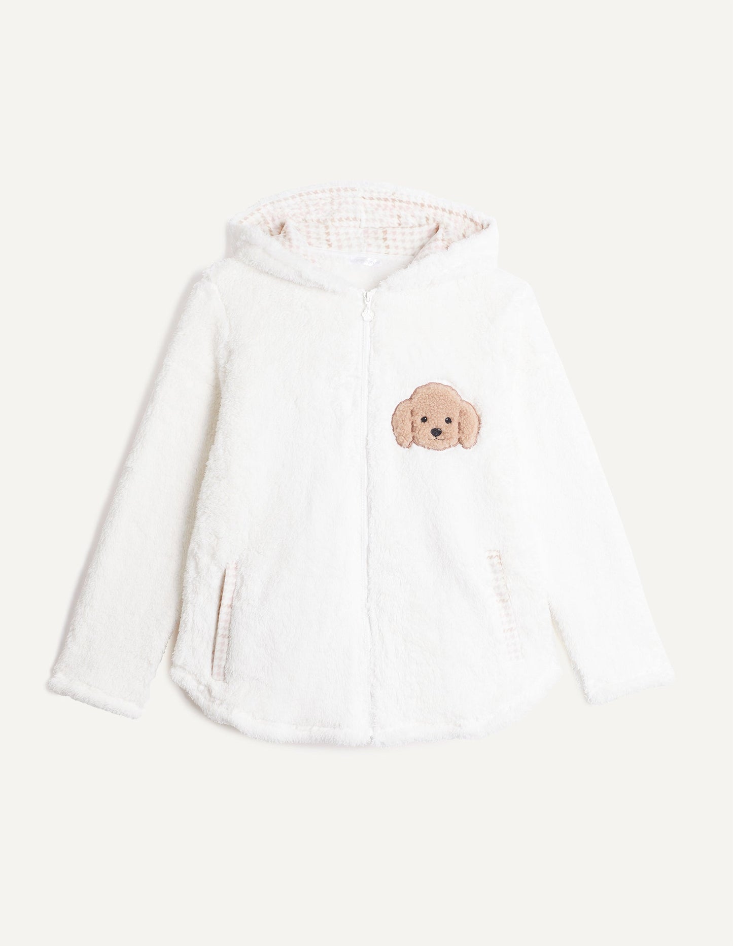 Bed_jacket_Teacup_Poodle