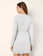 Nightgown_Daily Modal _Yamamay Albania