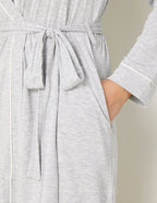 Nightgown_Daily Modal _Yamamay Albania