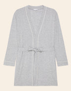 Nightgown_Daily Modal _Yamamay Albania