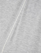 Nightgown_Daily Modal _Yamamay Albania