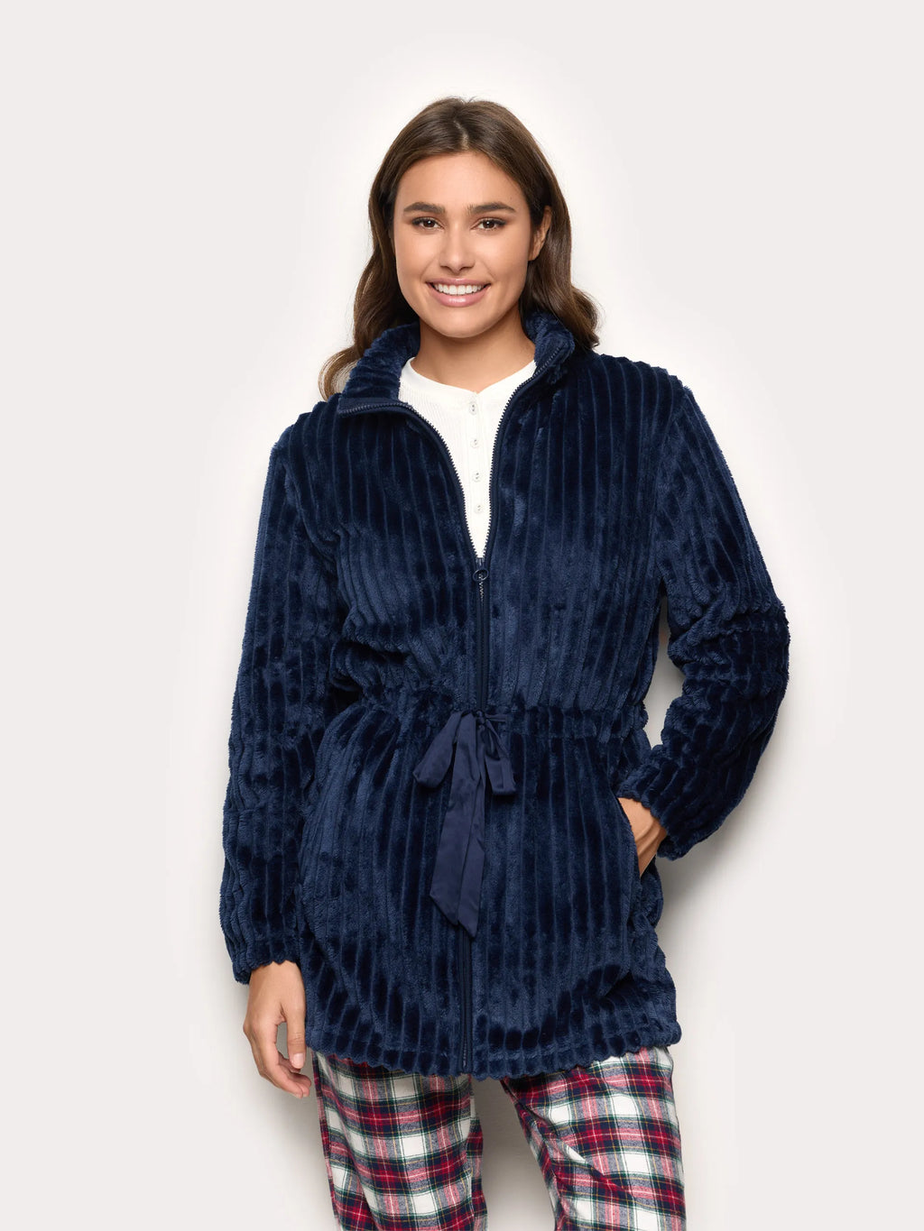 Yamamay Montenegro Nightgown | PVED184004_024_01.jpg