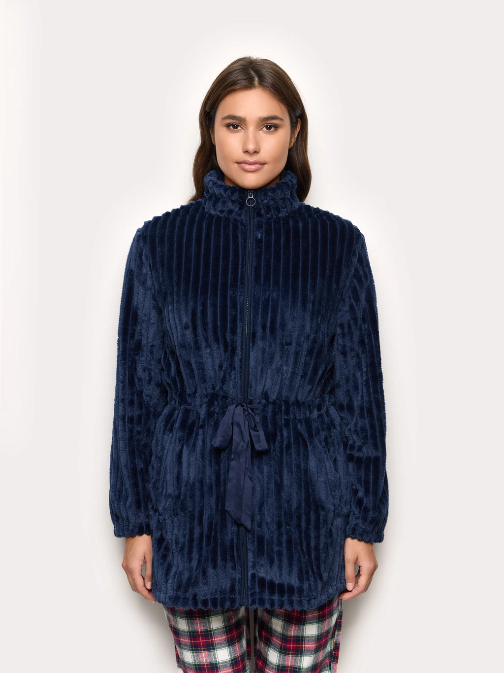 Yamamay Montenegro Nightgown | PVED184004_024_02.jpg