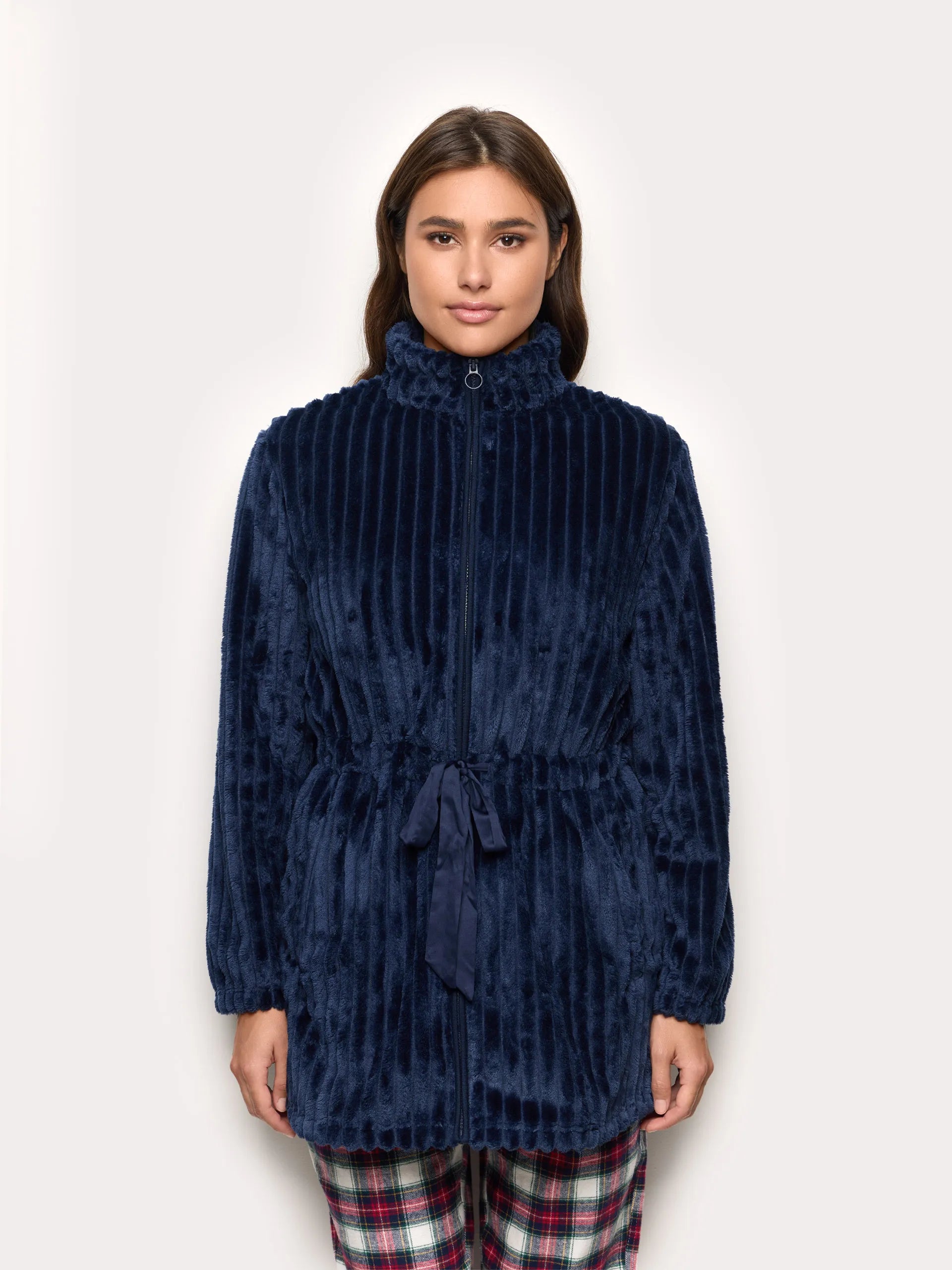 Yamamay Montenegro Nightgown | PVED184004_024_02.jpg