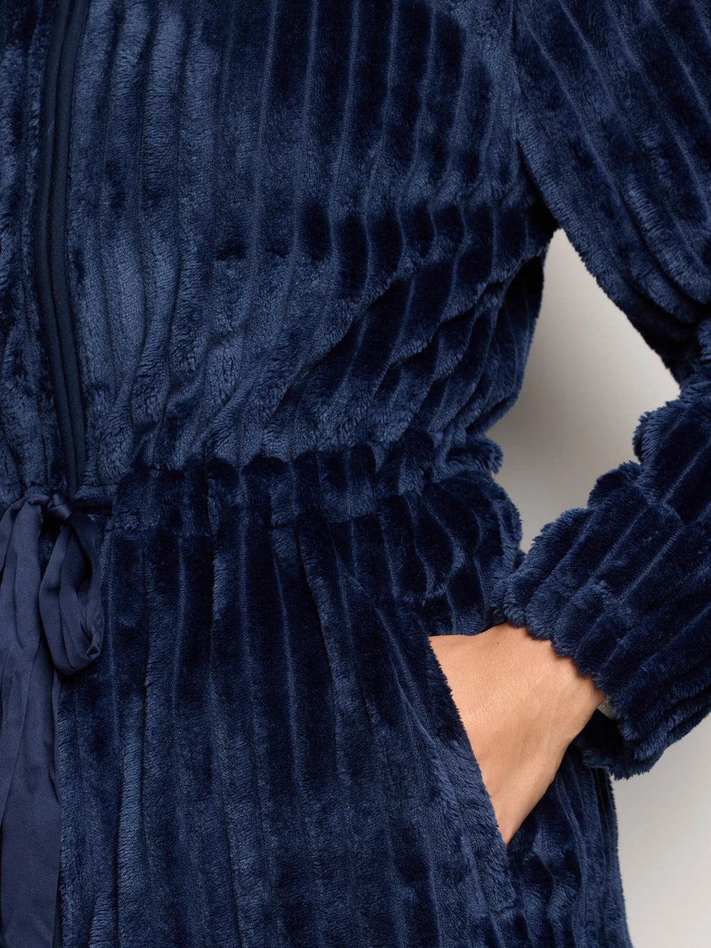 Yamamay Montenegro Nightgown | PVED184004_024_03.jpg