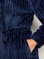 Yamamay Montenegro Nightgown | PVED184004_024_03.jpg