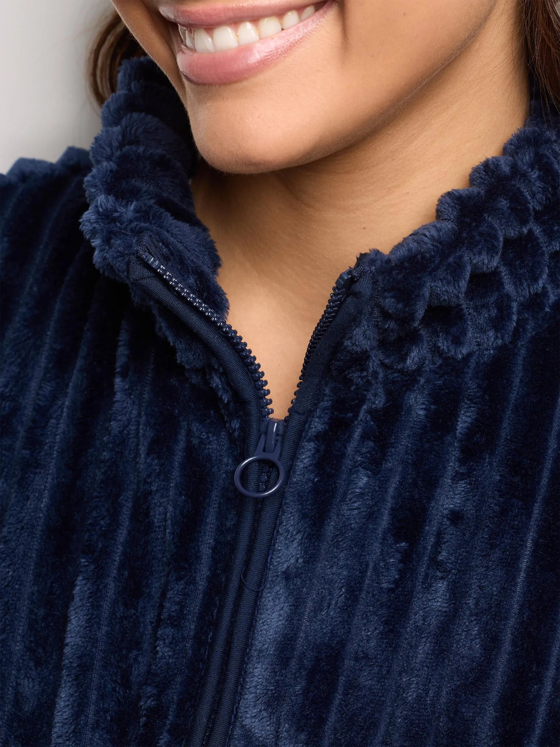 Yamamay Montenegro Nightgown | PVED184004_024_04.jpg