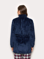 Yamamay Montenegro Nightgown | PVED184004_024_05.jpg