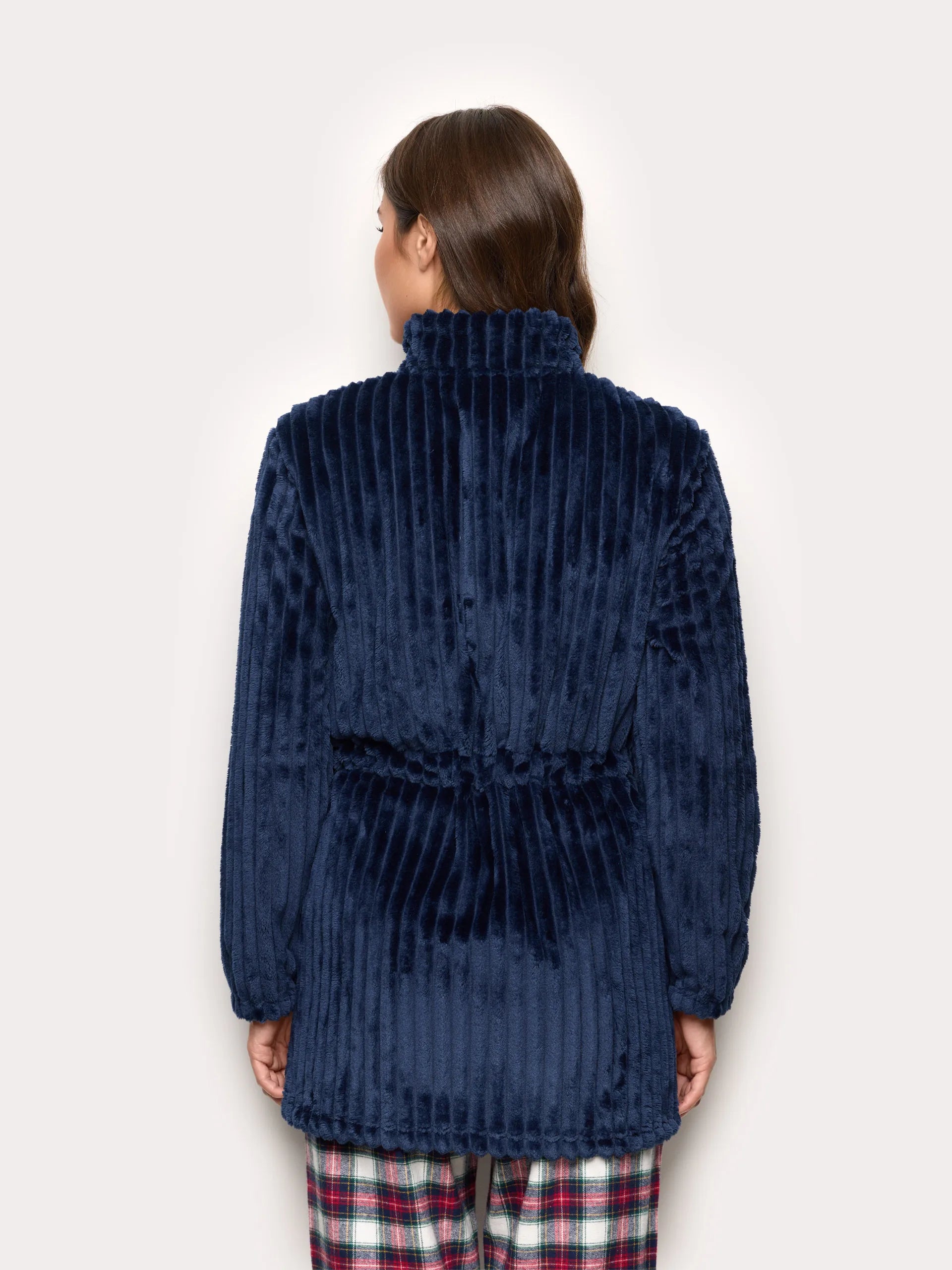 Yamamay Montenegro Nightgown | PVED184004_024_05.jpg