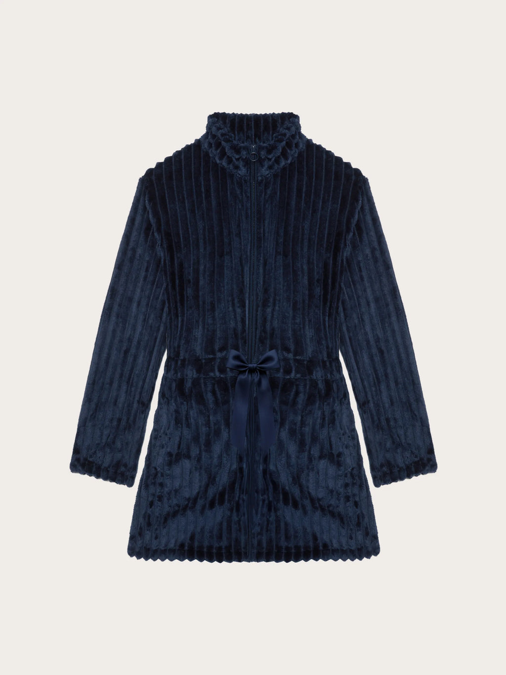 Yamamay Montenegro Nightgown | PVED184004_024_06.jpg