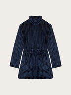 Yamamay Montenegro Nightgown | PVED184004_024_06.jpg