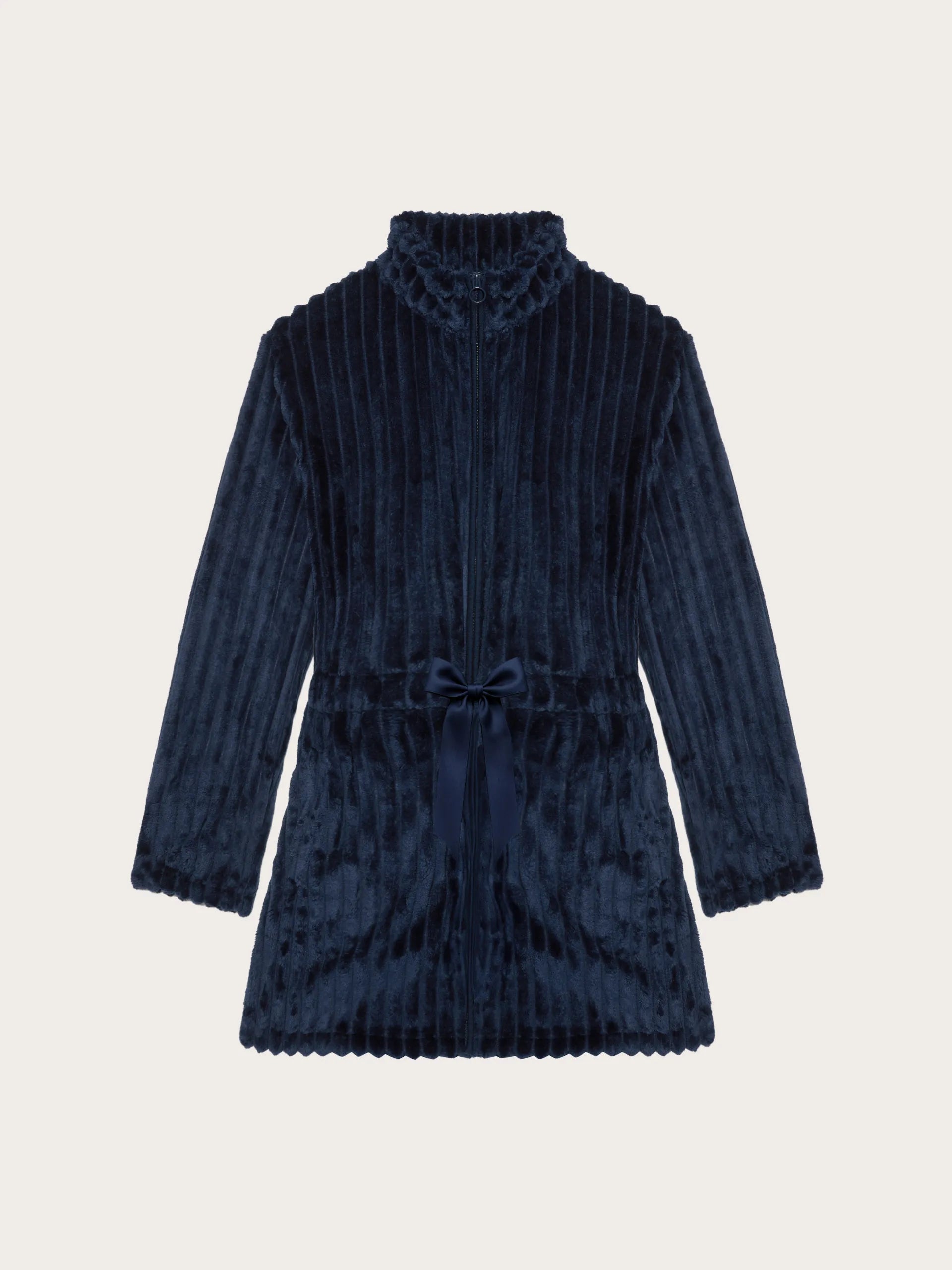 Yamamay Montenegro Nightgown | PVED184004_024_06.jpg