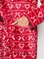 Yamamay Montenegro Nightgown | PVED184005_128_03.jpg