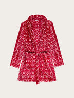 Yamamay Montenegro Nightgown | PVED184005_128_05.jpg