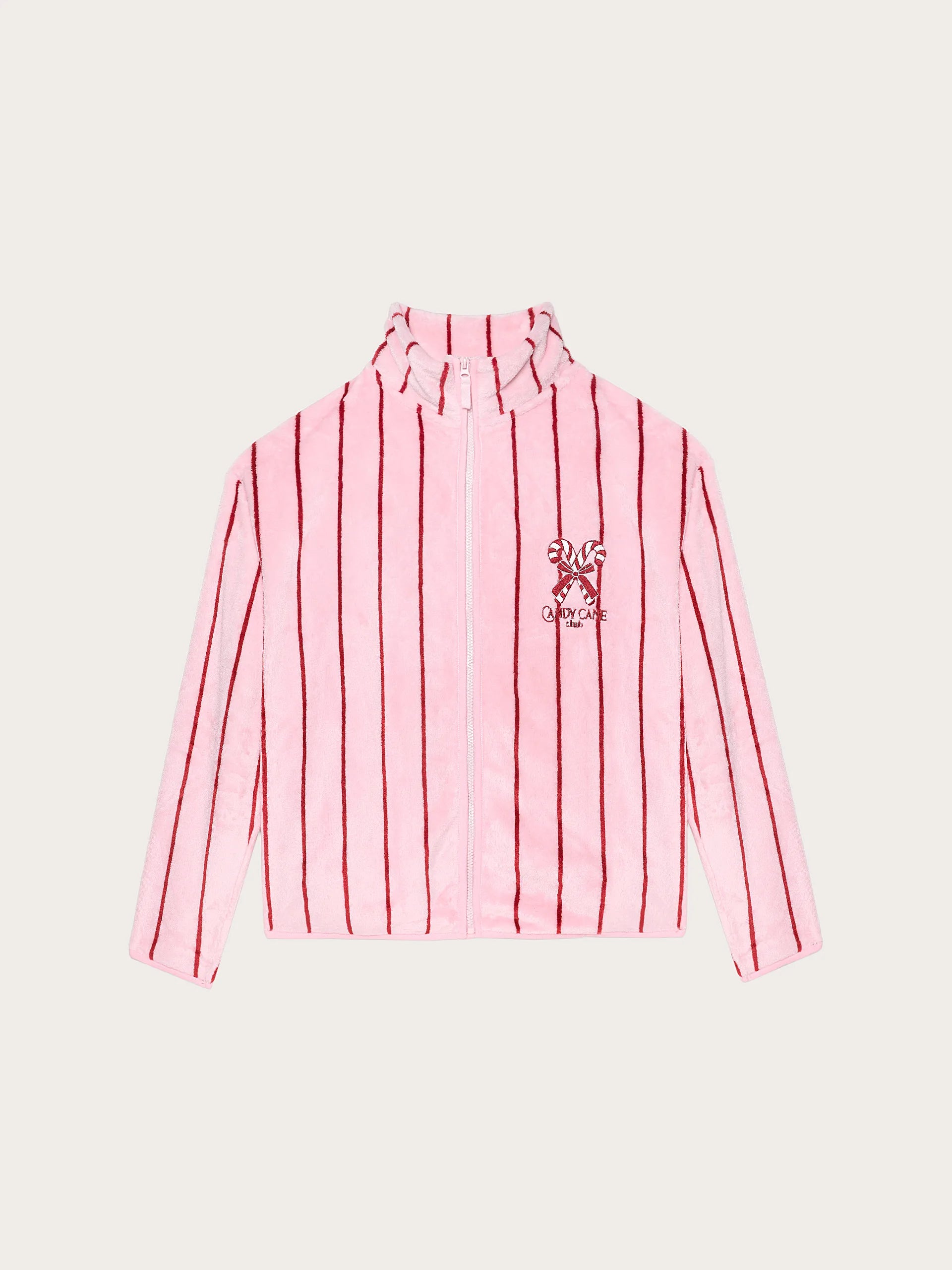 Yamamay Montenegro Bed jacket | PVED184006_128_05.jpg