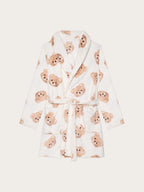 Yamamay Montenegro Nightgown | PVED184007_128_05.jpg