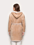 Yamamay Montenegro Nightgown | PVED184008_075_03.jpg