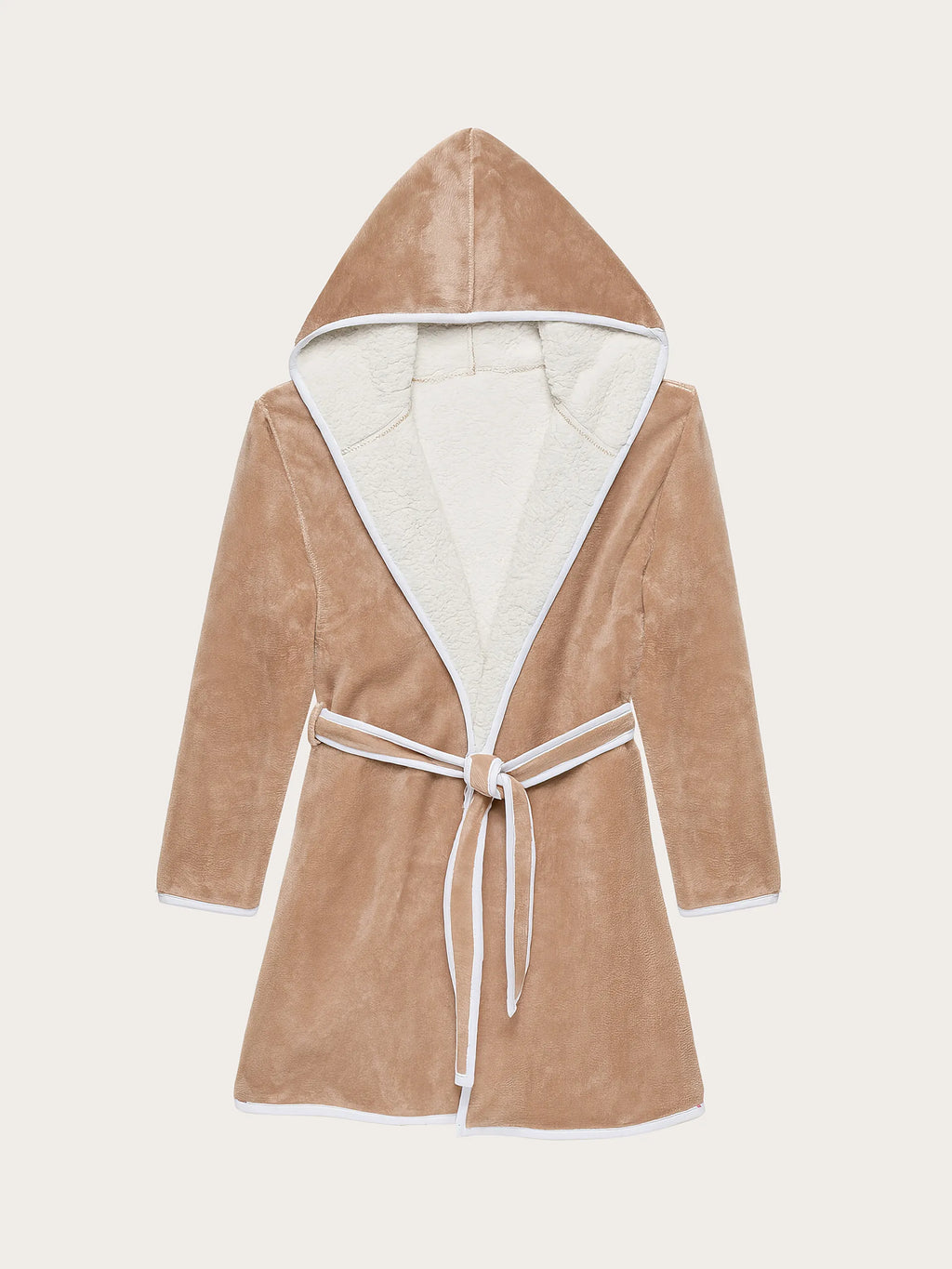 Yamamay Montenegro Nightgown | PVED184008_075_04.jpg