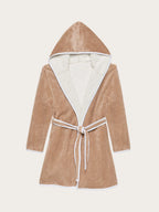 Yamamay Montenegro Nightgown | PVED184008_075_04.jpg