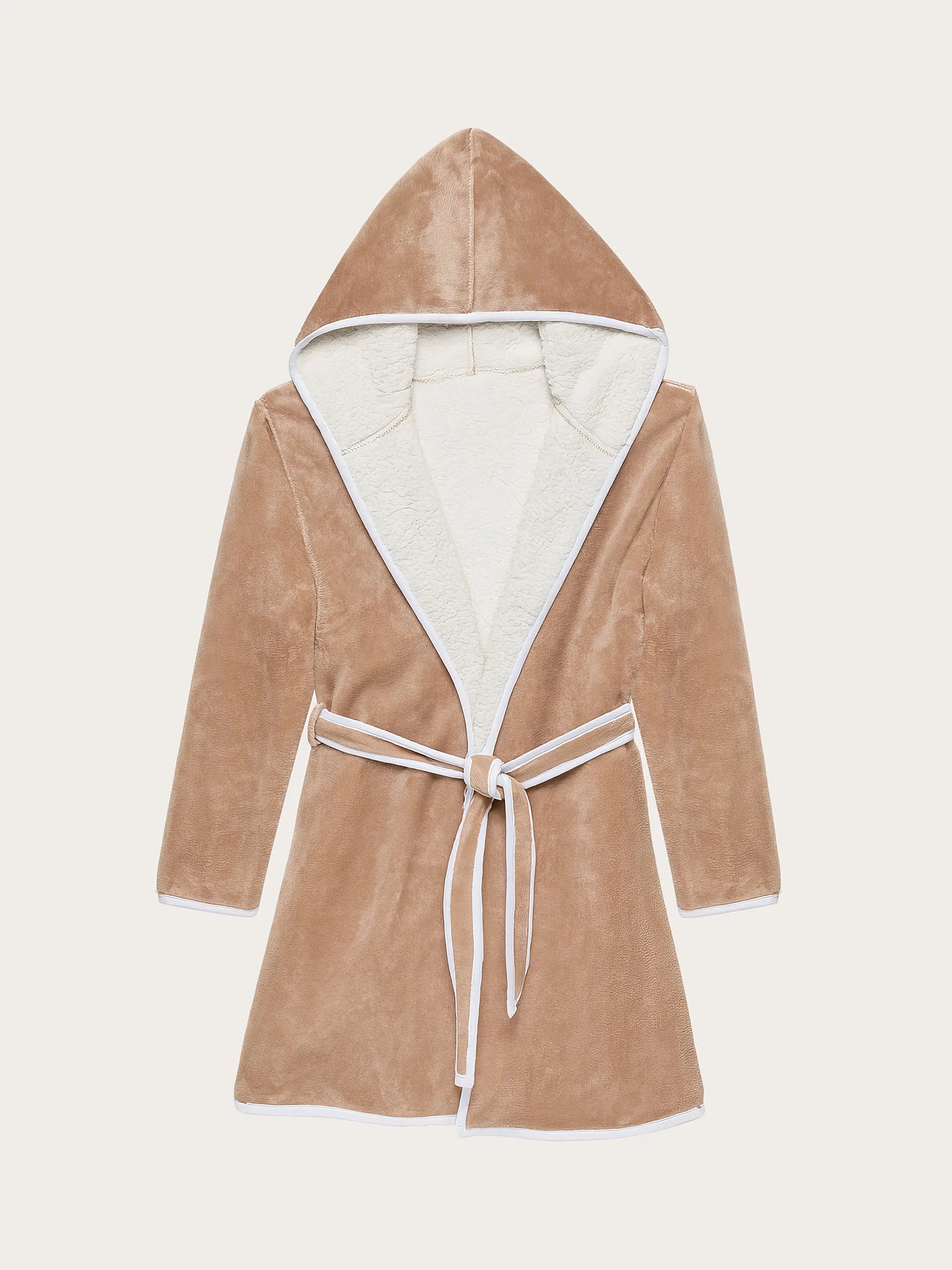 Yamamay Montenegro Nightgown | PVED184008_075_04.jpg