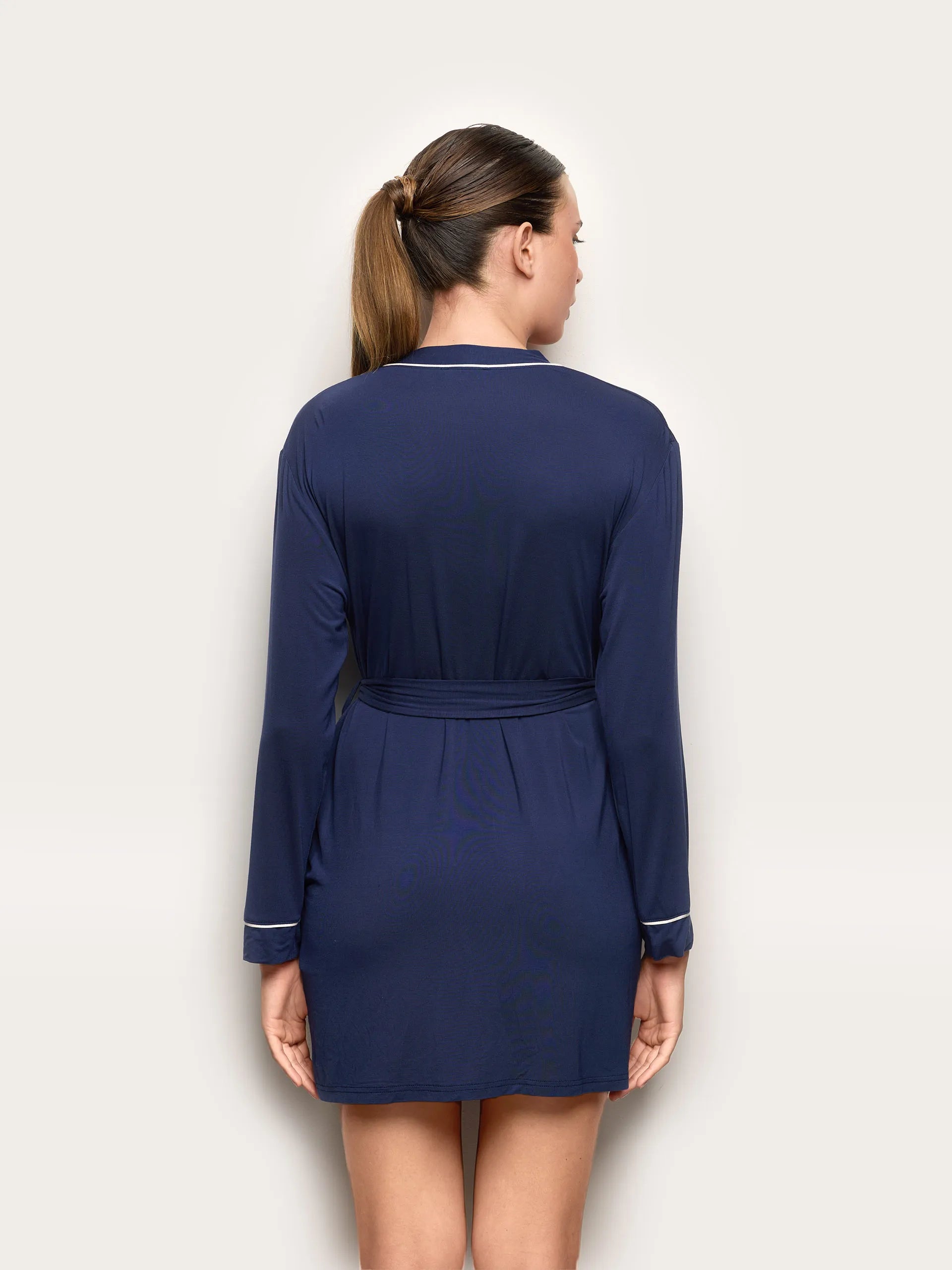 Yamamay Montenegro Nightgown | PVED191001_215_04.jpg