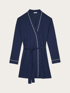 Yamamay Montenegro Nightgown | PVED191001_215_05.jpg