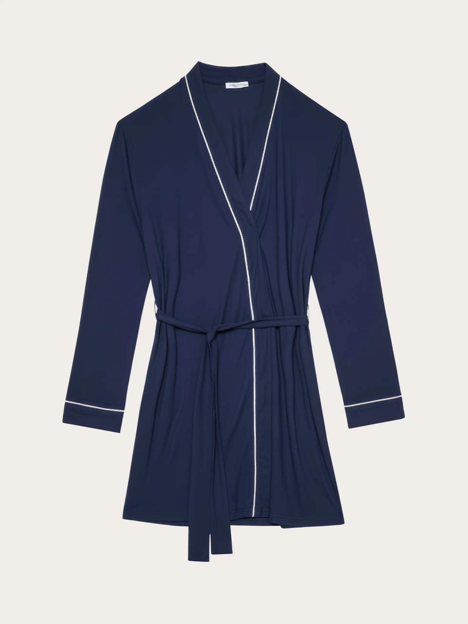 Yamamay Montenegro Nightgown | PVED191001_215_05.jpg