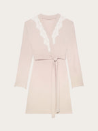 Yamamay Montenegro Nightgown | PVED193001726_06.jpg
