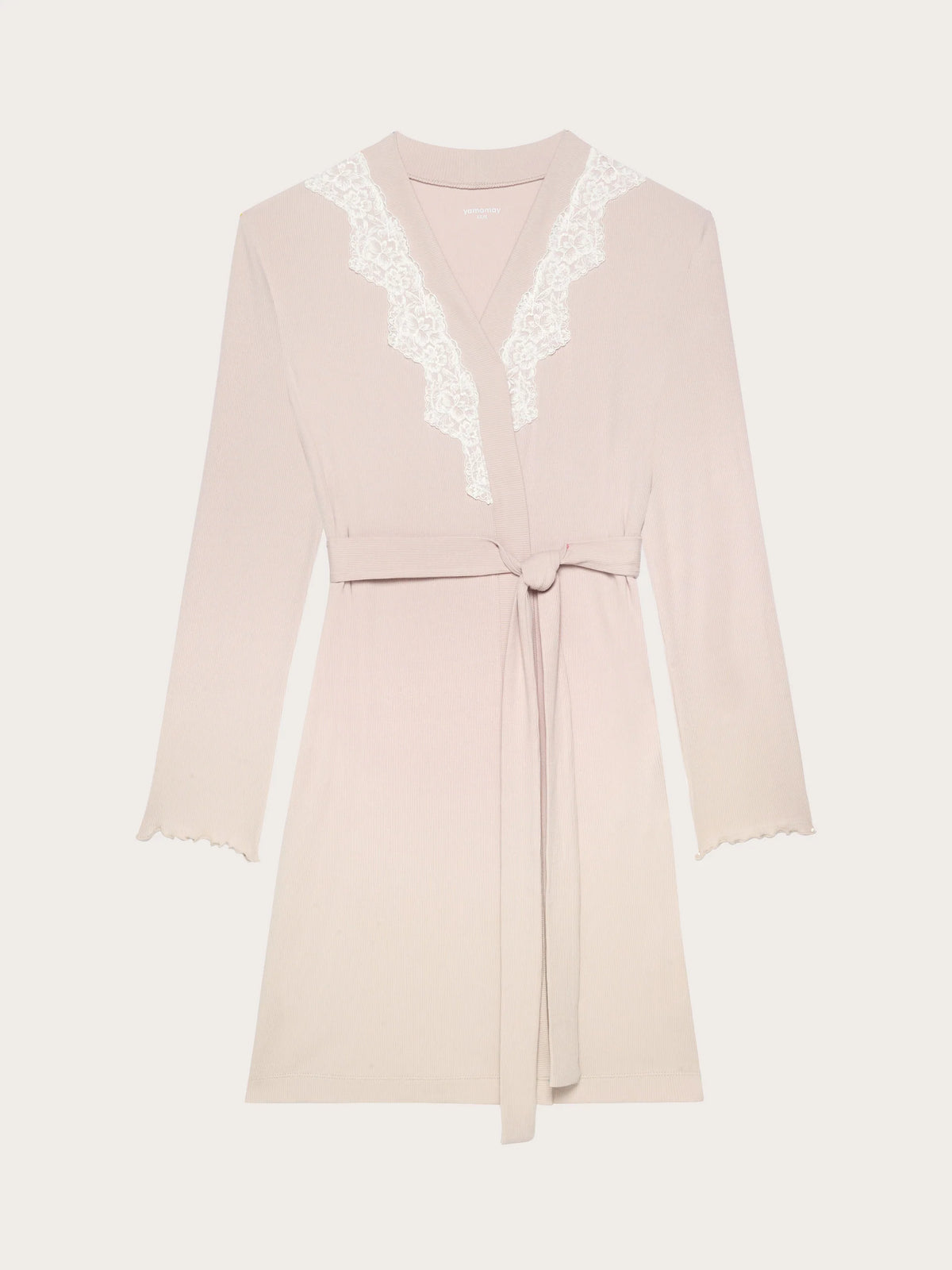 Yamamay Montenegro Nightgown | PVED193001726_06.jpg
