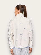 Yamamay Montenegro Bed jacket | PVED193002244_05_e1eeb69c-6629-471d-b33c-c9783f7526fc.jpg
