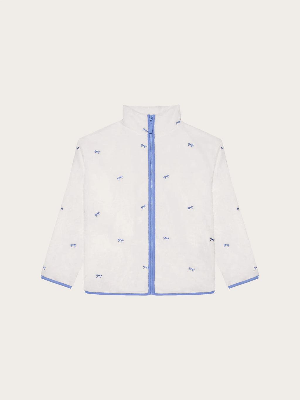 Yamamay Montenegro Bed jacket | PVED193002244_06_70b4eea4-1166-42ed-9a31-4a5079591be7.jpg