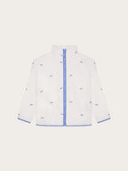 Yamamay Montenegro Bed jacket | PVED193002244_06_70b4eea4-1166-42ed-9a31-4a5079591be7.jpg