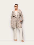 Yamamay Montenegro Nightgown | PVED193003128_02_1ccd7f92-9123-4f26-8e22-f55c459c08ee.jpg