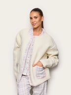 Yamamay Montenegro Bed jacket | PVED193004244_01_3ee98924-d786-4d76-8451-e9f82ef2526b.jpg