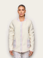 Yamamay Montenegro Bed jacket | PVED193004244_02_fb698ba0-4847-4d8f-b1ad-8b58118e130b.jpg