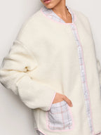 Yamamay Montenegro Bed jacket | PVED193004244_03_37470eda-0c3b-4e9e-904a-6a27a9f402c8.jpg
