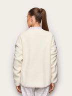 Yamamay Montenegro Bed jacket | PVED193004244_05_02b77475-fb18-4d49-a75b-d150e567a253.jpg