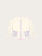 Yamamay Montenegro Bed jacket | PVED193004244_06_0c81b79a-8061-4e4c-9246-ab124e605177.jpg