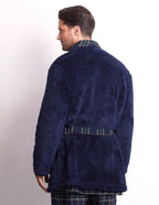 Mix & Match - Man Nightgown