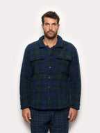 Yamamay Montenegro Bed jacket | PVEU184001_128_02.jpg