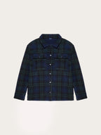 Yamamay Montenegro Bed jacket | PVEU184001_128_05.jpg